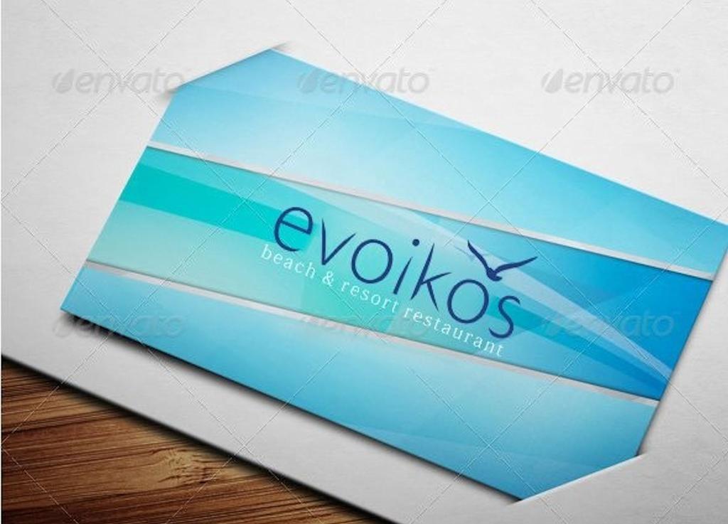 Evoikos beach & resort Livanátesz Kültér fotó